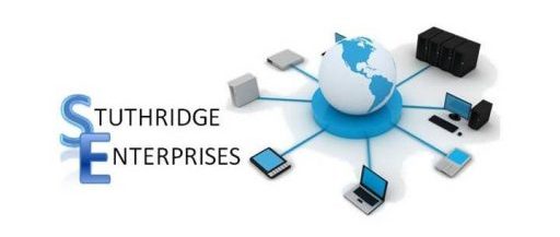 Stuthridge Enterprises