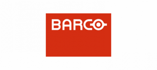 Barco-768x345
