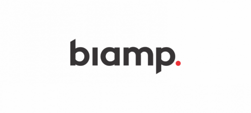 Biamp-768x345