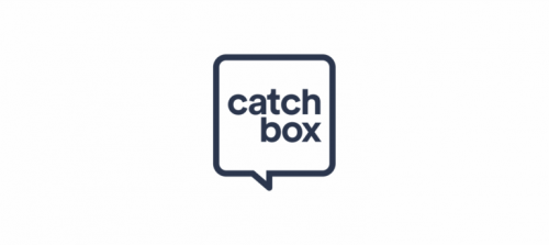 Catchbox-logo-768x343