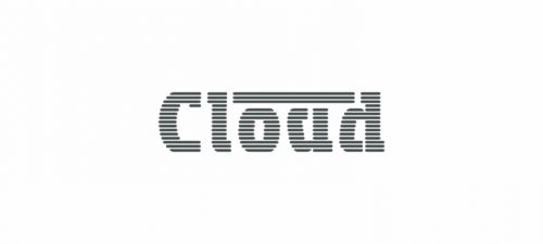 Cloud-768x345