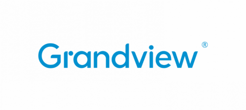 Grandview-768x345