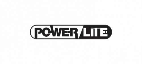 Powerlite-768x345
