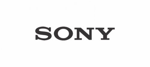 Sony-768x345