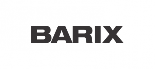 barix-002-1-768x345