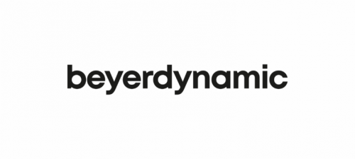 beyerdynamic-768x345