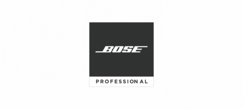 bose-768x345