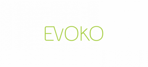 evoko-768x345