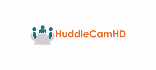 huddlecam-768x345