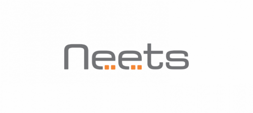 neets-768x345