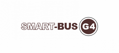 smartbus-768x345